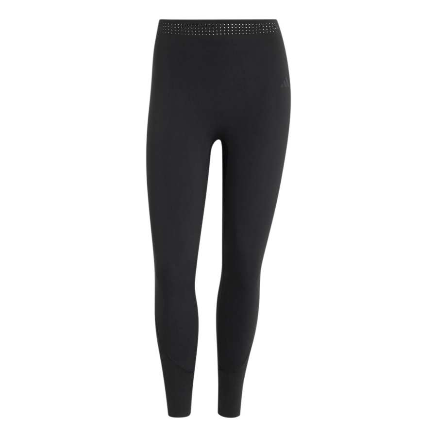Adidas Adidas Sports Pants Women's Black Moderate