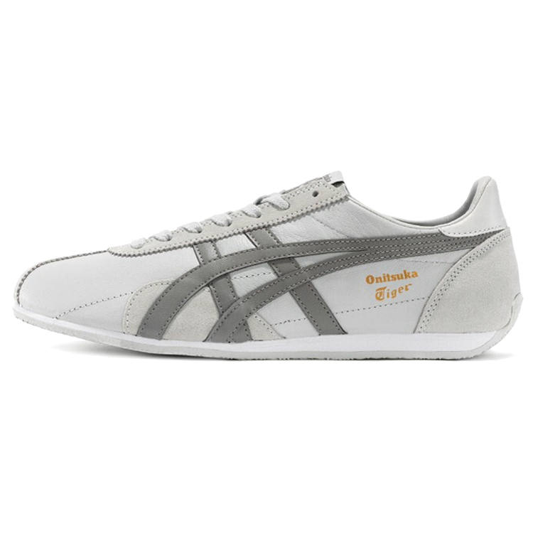 Onitsuka Tiger Onitsuka Tiger Runspark 'Light Grey'
