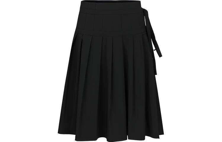 URBAN REVIVO Casual Mini Skirts _ Women's Apparel Women's
