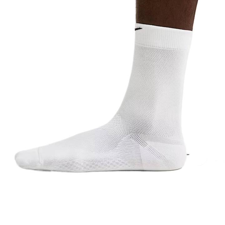 Nike Nike Unisex Running Socks
