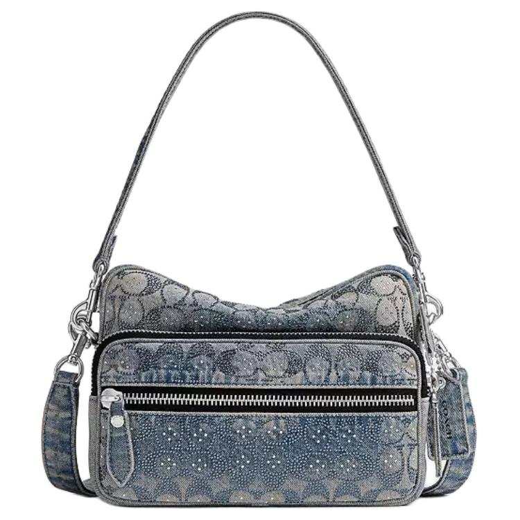 COACH COACH DAKOTA Shoulder Bags