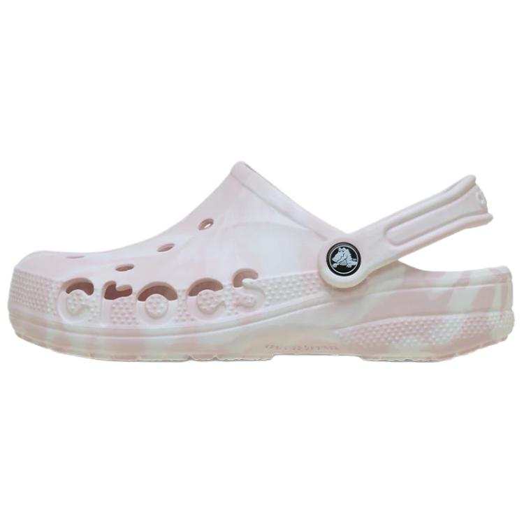 Crocs Crocs Clogs Women's