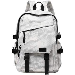 WARRIOR Backpacks