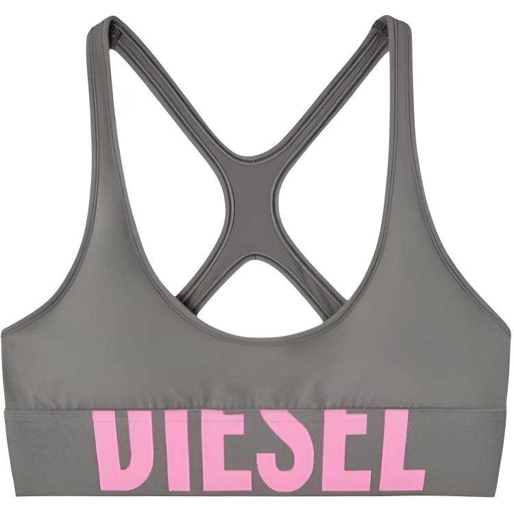 DIESEL Sports Underwear Women's