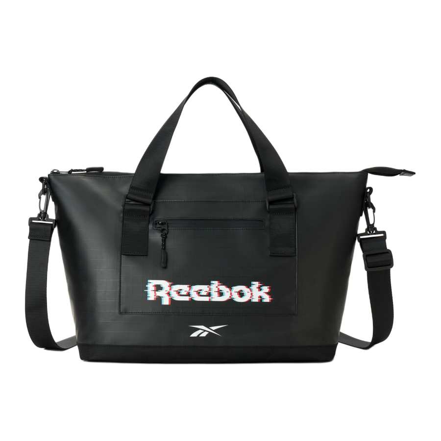 Reebok Reebok Travel Bags