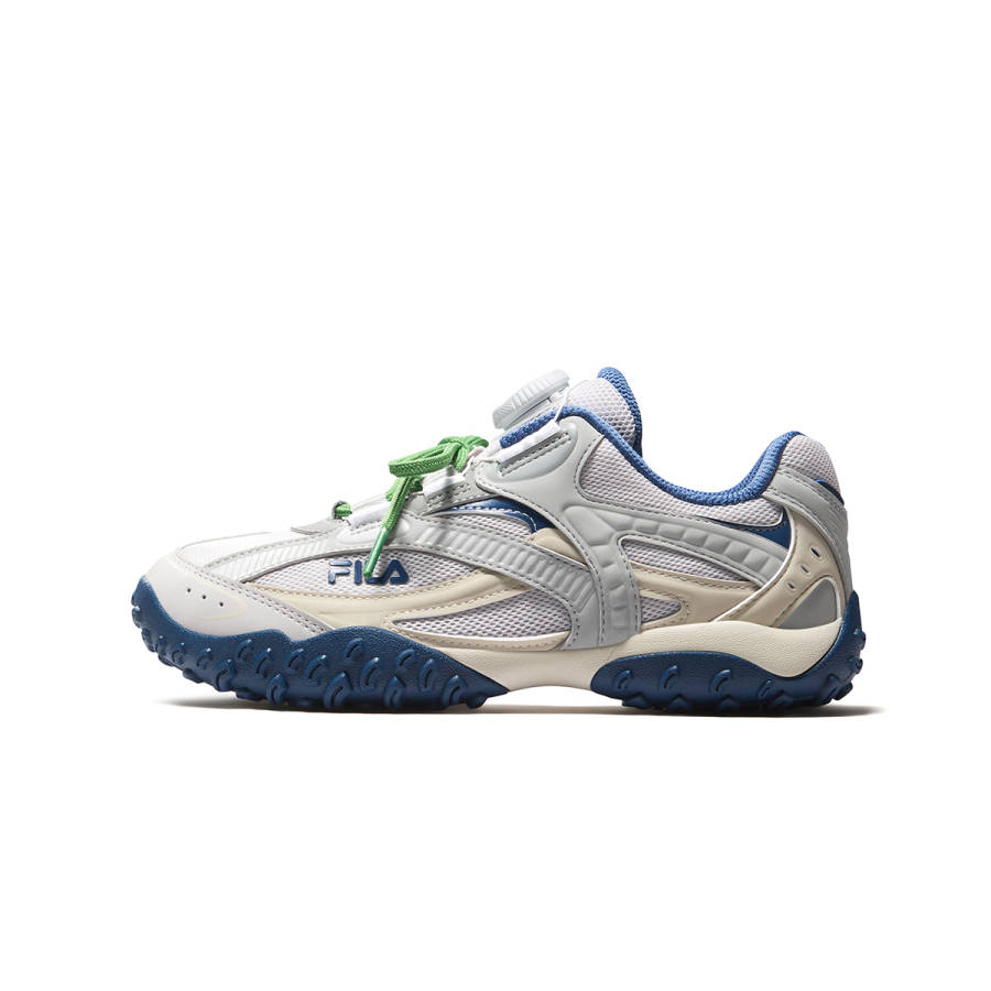 FILA KIDS Heritage FHT Kids' Running Shoes Kids