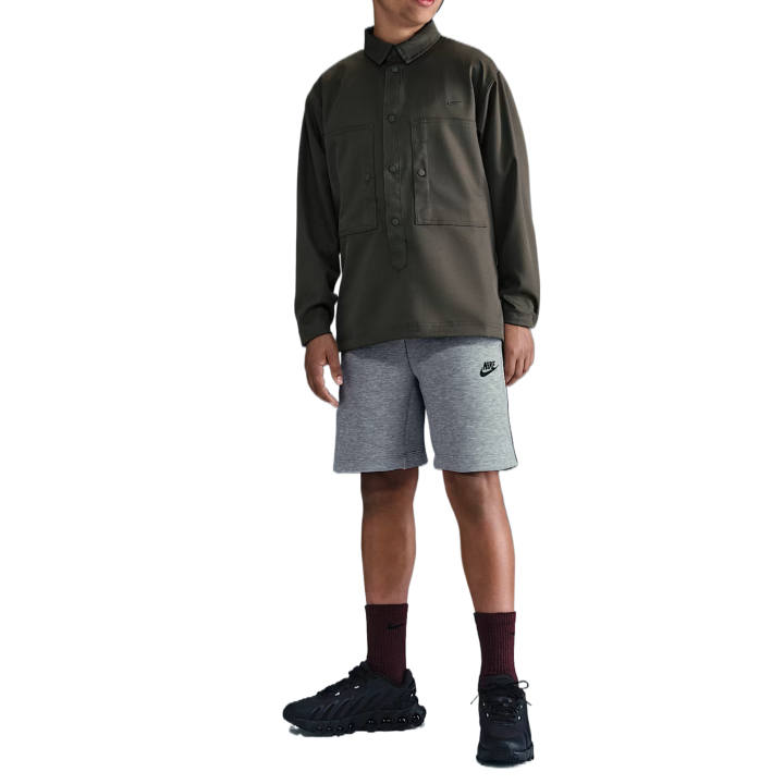 Nike Nike Kids Shorts Moderate