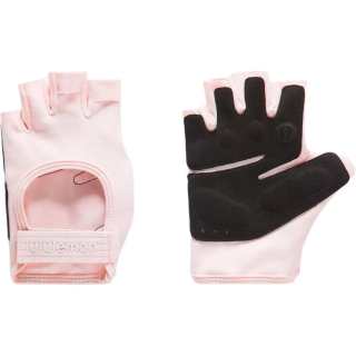 Lululemon Sports Gloves Unisex