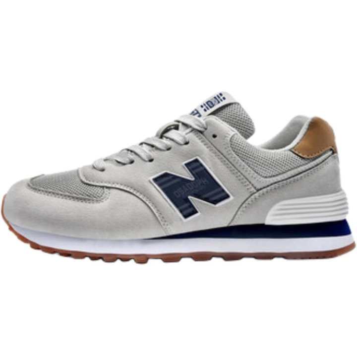 New Balance New Balance Running Shoes Unisex Low Top