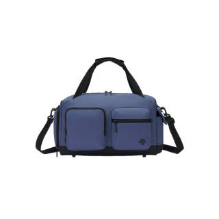 DESCENTE Move Pack Travel Bags