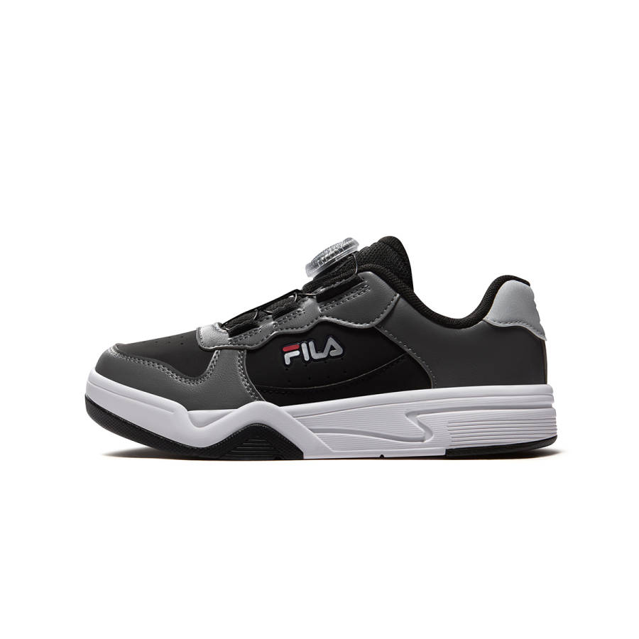 FILA KIDS Heritage FHT Kids' Skateboarding Shoes Kids