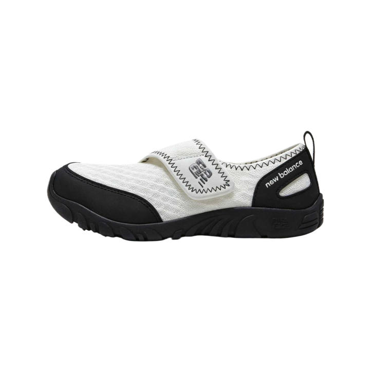 New Balance New Balance Kids' Sandals Kids