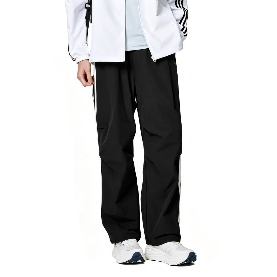 CAMEL CAMEL Urban Function Series Casual Pants Men's