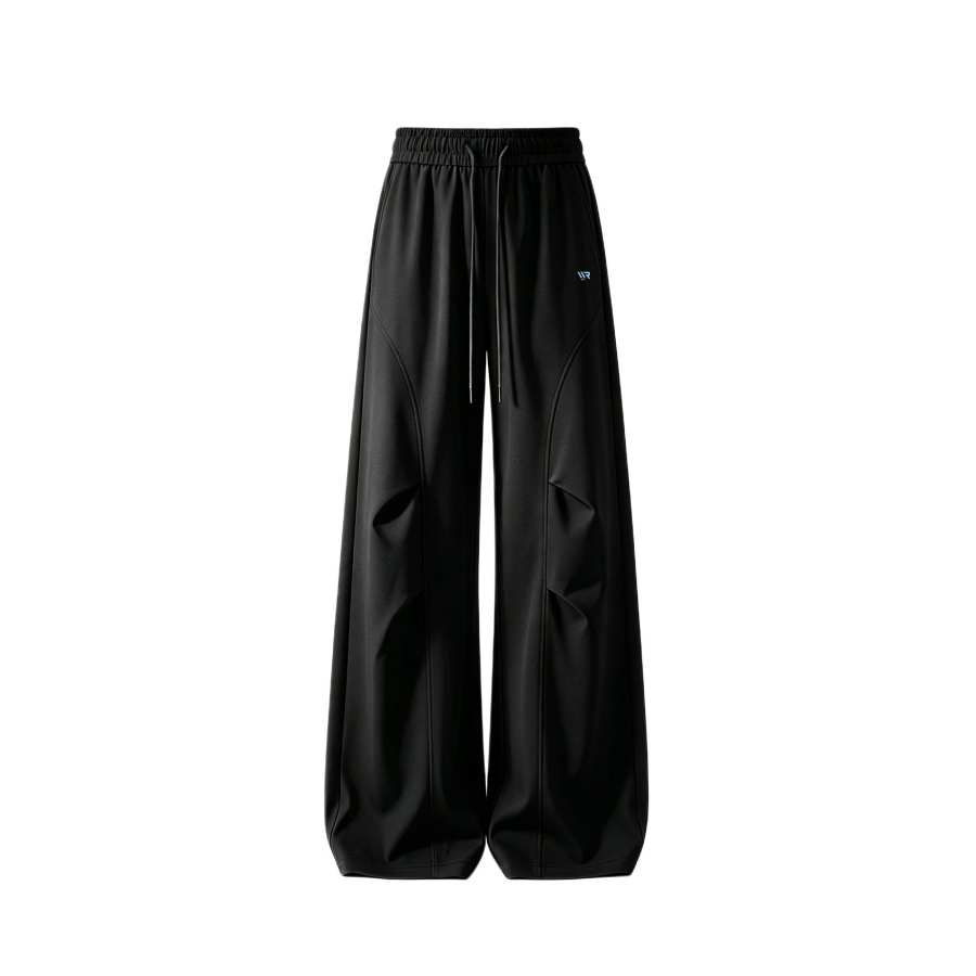 WARRIOR WARRIOR Cargo Pants Unisex Moderate Straight Fit Pants