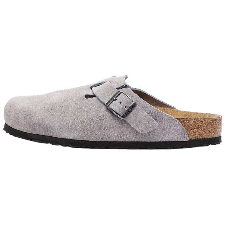 Birkenstock Style Shoes Men's