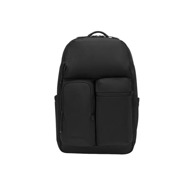 DESCENTE DESCENTE Move Pack Backpacks