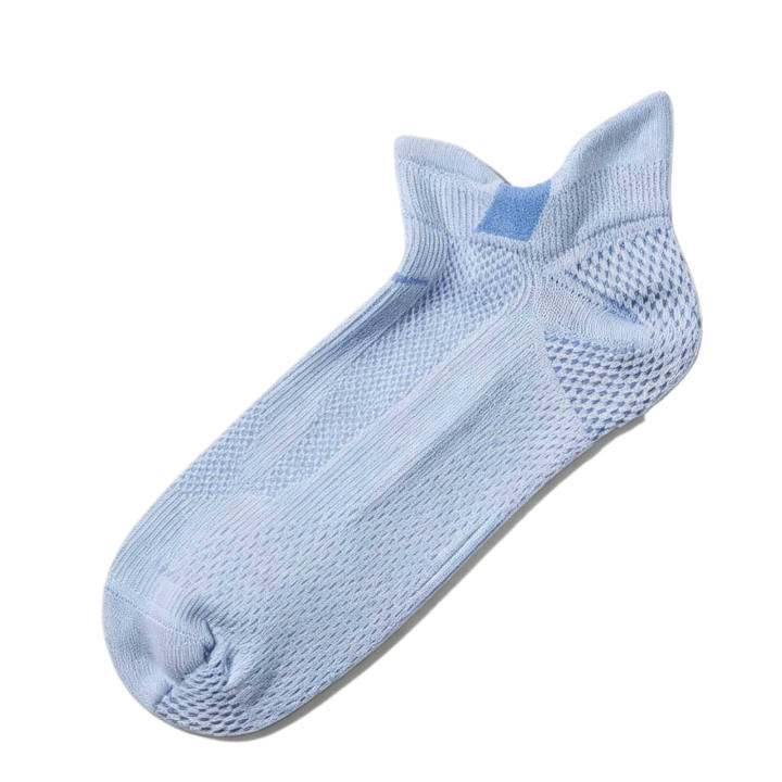 Nike Nike Unisex Running Socks