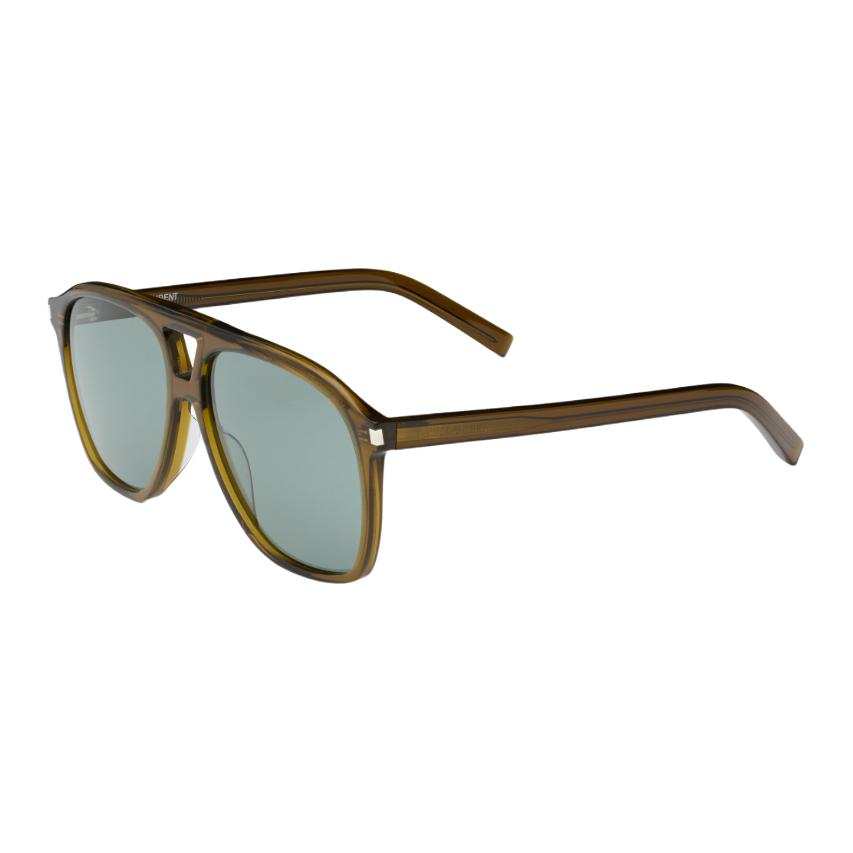 SAINT LAURENT SAINT LAURENT Sunglasses Unisex