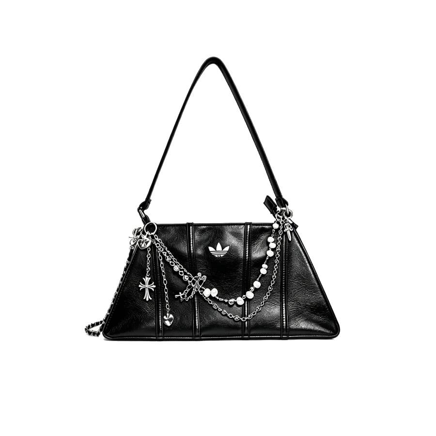 Adidas Originals Shoulder Bags