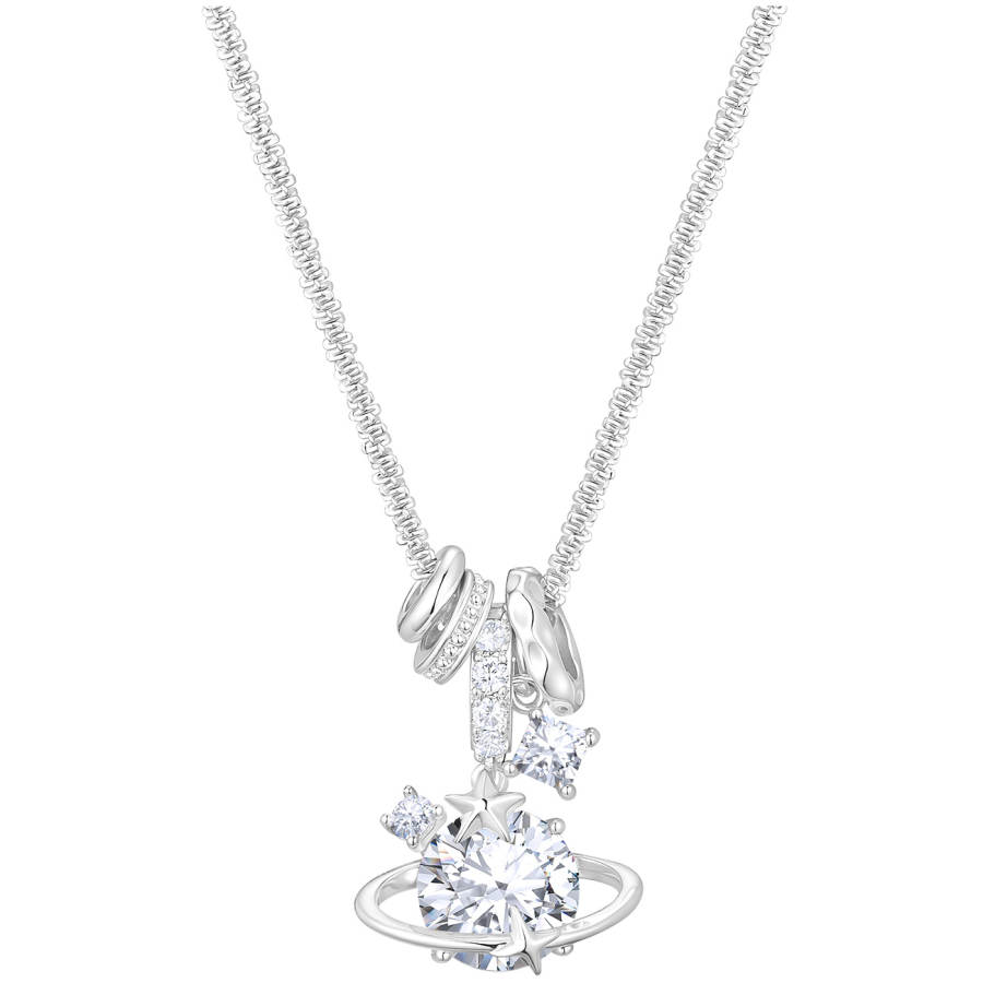 Disney Disney Necklaces Women's