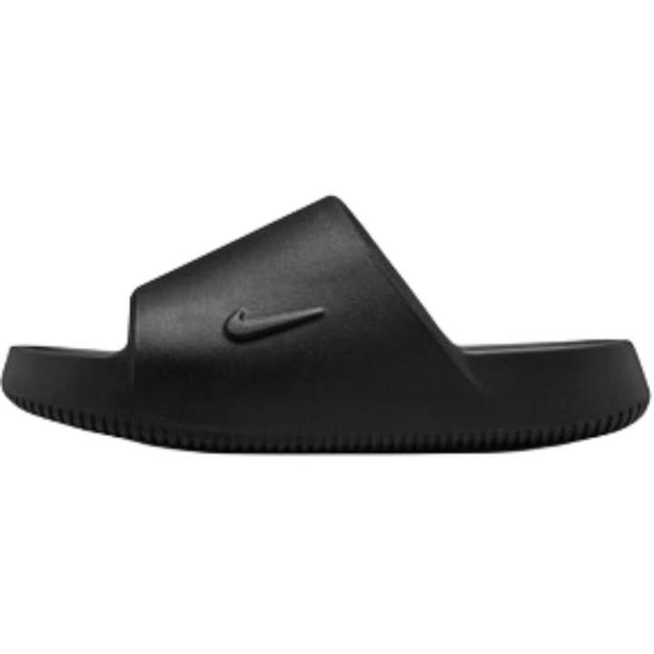 Nike Nike Calm 2.0 Slide Slippers Men's