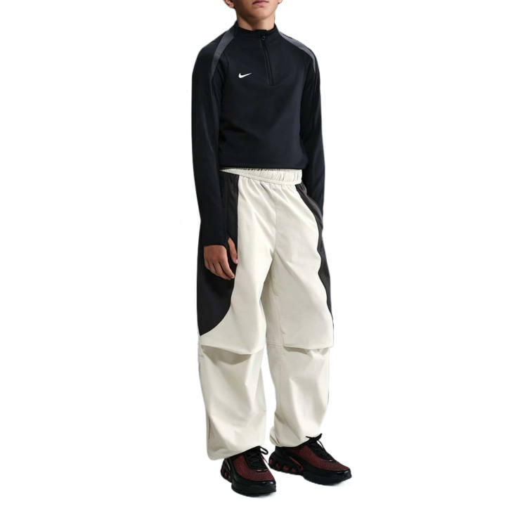 Nike Nike Kids Pants Moderate