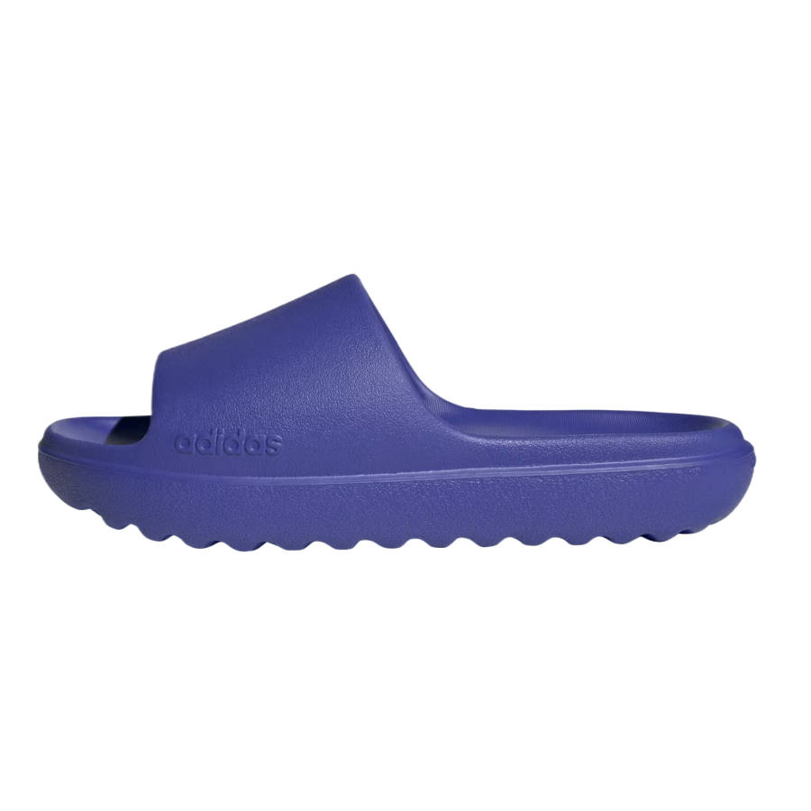 Adidas Adidas Adilette Lumia Slide Slippers Unisex Sun Purple/Sun Purple/Sun Purple
