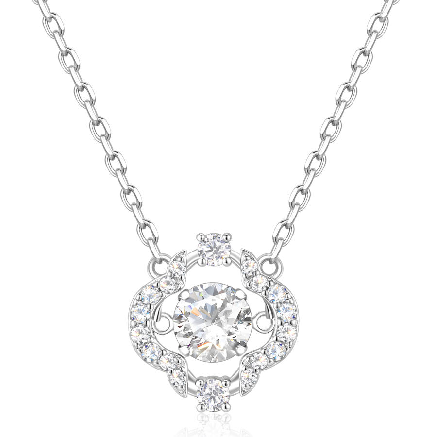 Disney Disney Necklaces Women's