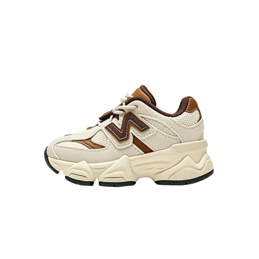 New Balance New Balance NB 9060 Toddler Shoes Baby