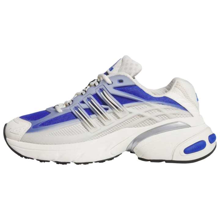 Adidas Adidas Adistar XLG 2.0 Chunky Sneakers Unisex White Blue