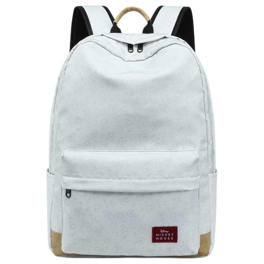 Disney Disney Mickey Mouse Backpacks
