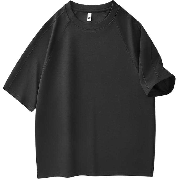 Sugarfunk Sugarfunk T Shirts Unisex Crew Neck Moderate