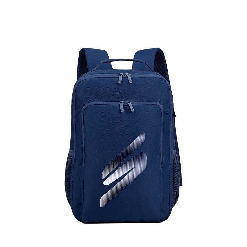 Skechers Skechers Backpacks