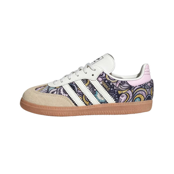 Adidas Adidas Kids' Casual Shoes Kids