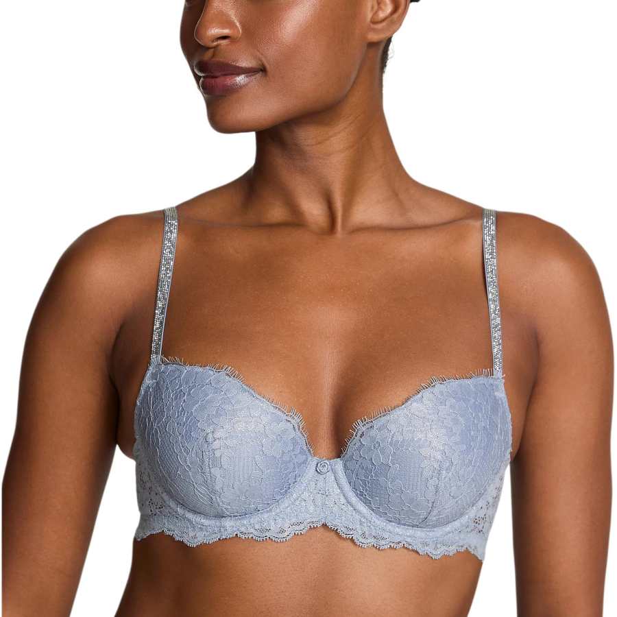 Victoria's Secret Fantasy Collection Bra Women's