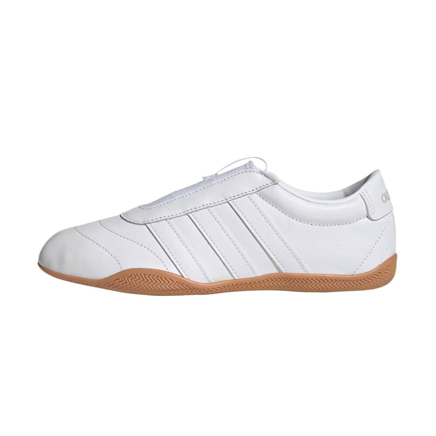 Adidas Adidas GRAND COURT Training Shoes Women's Low Top Cloud White/Cloud White/Glue Color
