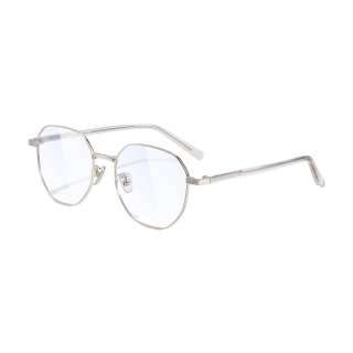 PULAIS Alloy Functional Glasses Unisex