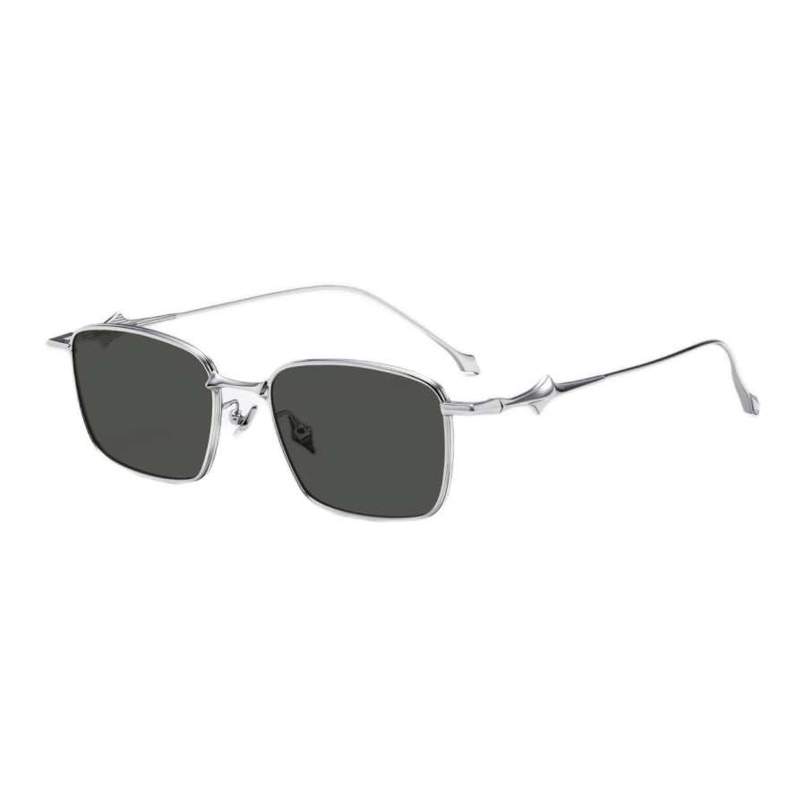 GENTLE MONSTER Sunglasses Unisex