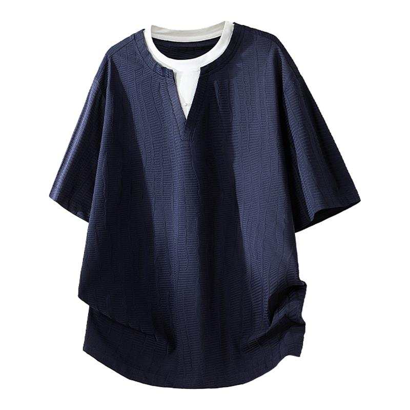 Sugarfunk Sugarfunk T Shirts Unisex Crew Neck Moderate