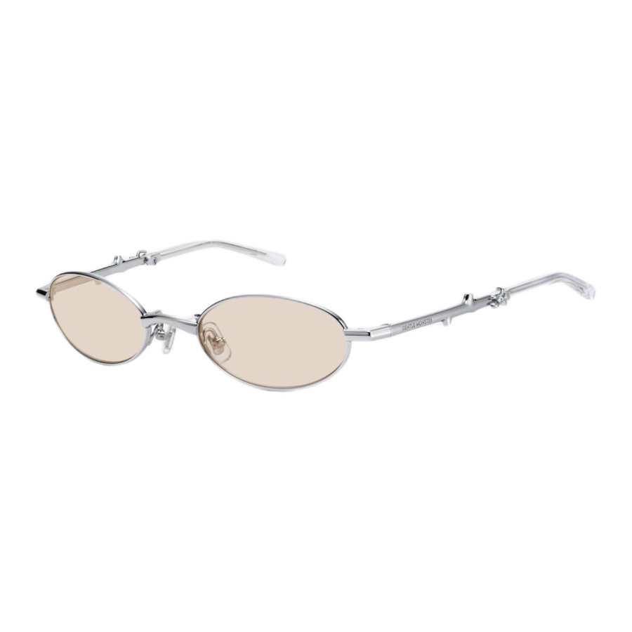 GENTLE MONSTER GENTLE MONSTER Sunglasses Unisex