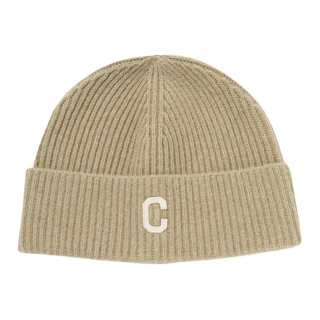 COVERNAT Beanies Unisex