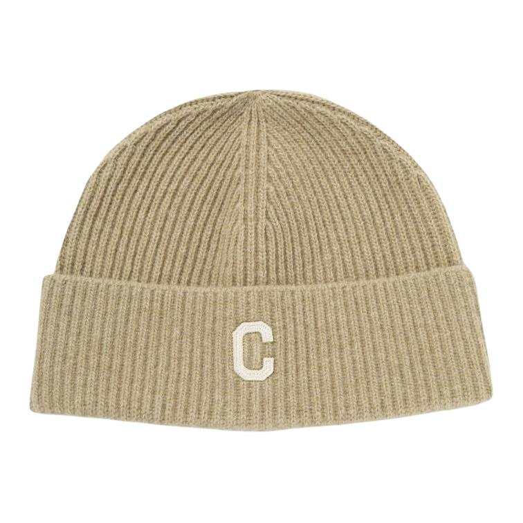 COVERNAT COVERNAT Beanies Unisex