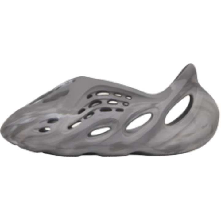 Adidas Adidas Clogs Unisex