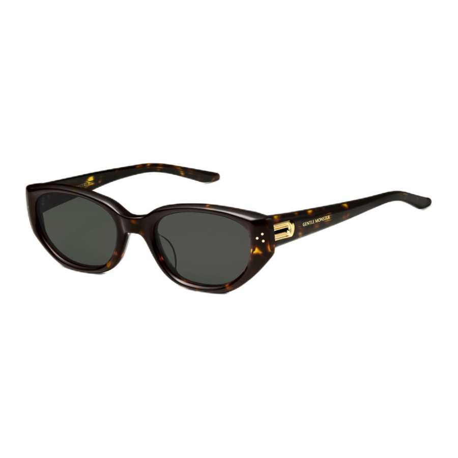 GENTLE MONSTER Sunglasses Unisex