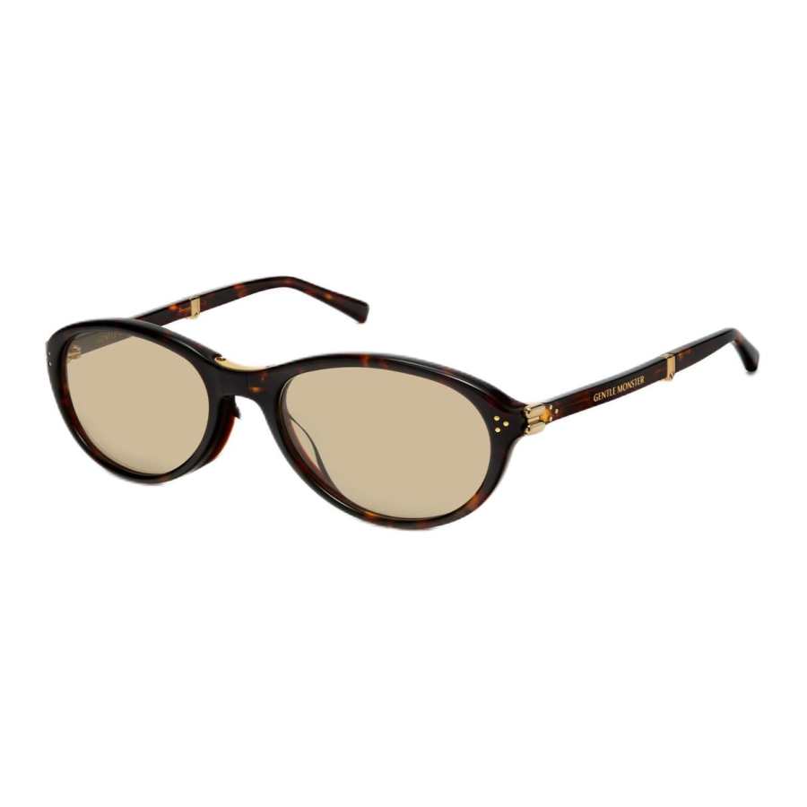 GENTLE MONSTER Sunglasses Unisex