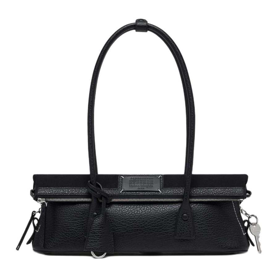 Maison Margiela 5AC Shoulder Bags