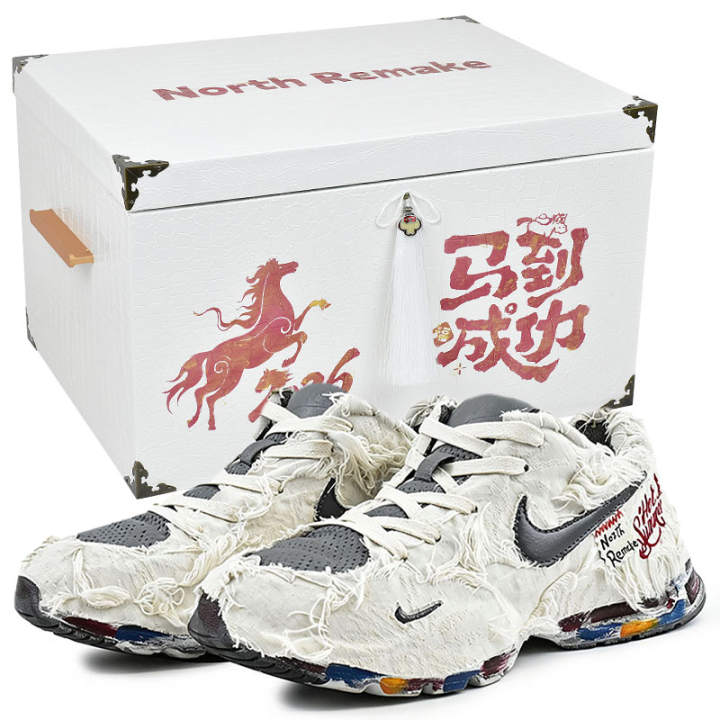 Nike Nike Air Max Fusion Running Shoes Women's Low Top Beige