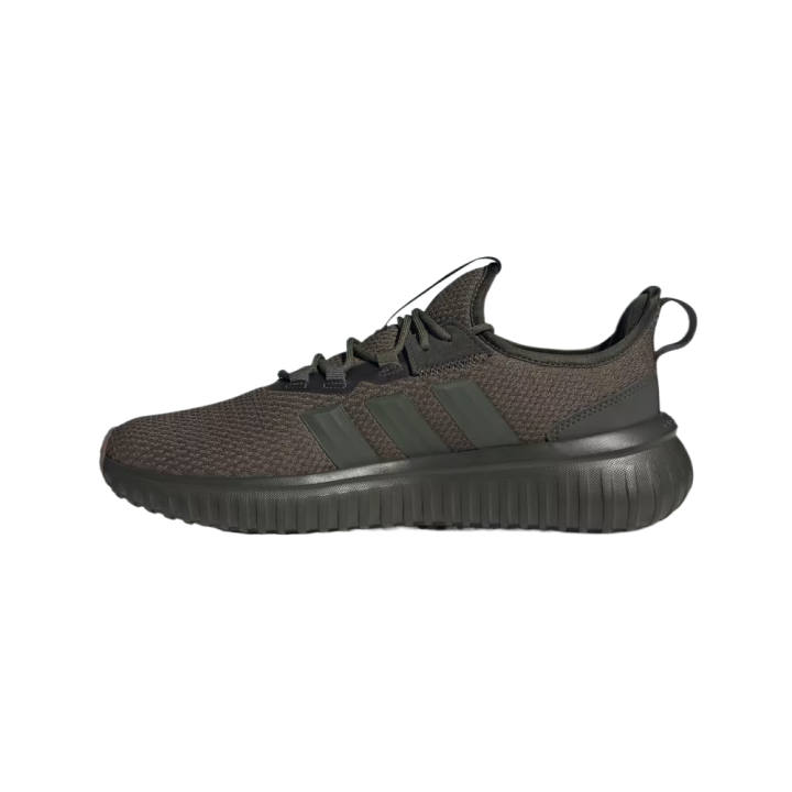 Adidas Adidas Kaptir 4.0 Training Shoes Men's Low Top Black