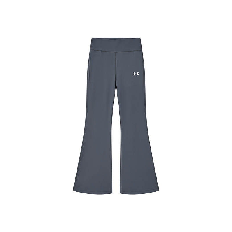 Under Armour Under Armour Grade School Knitted Sweatpants Moderate Stretch