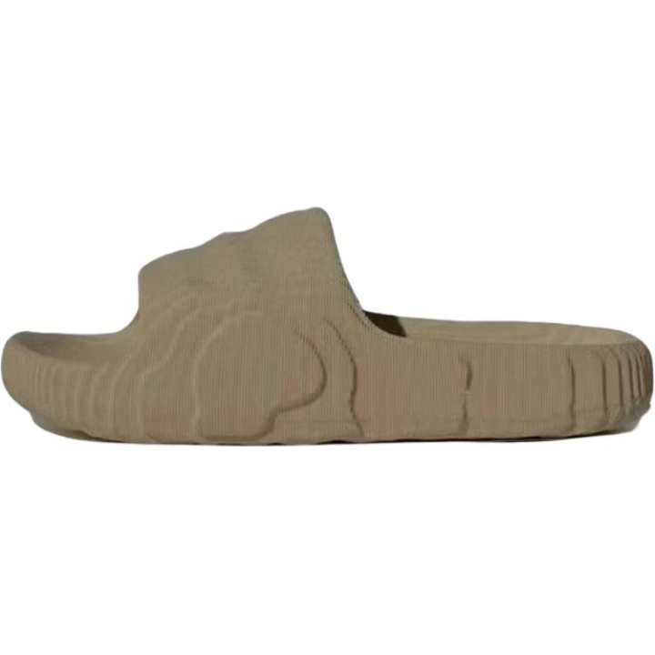Adidas Adidas Adilette 22 Slide Slippers Unisex